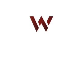 Wan Haber